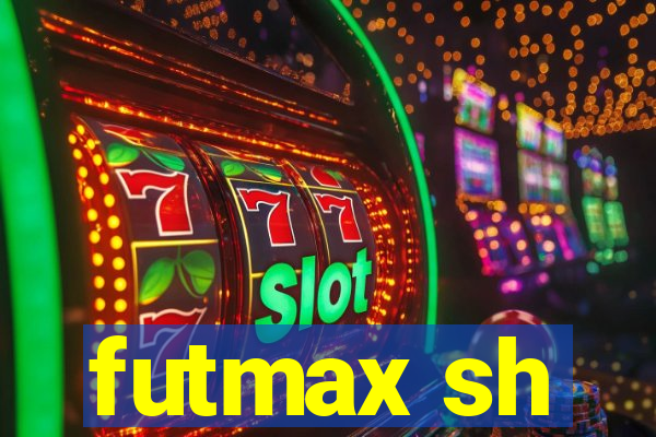 futmax sh